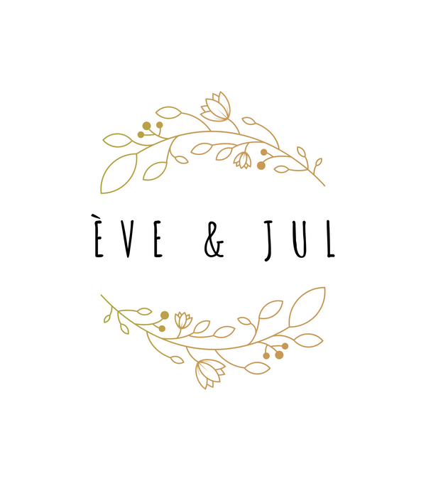 Ève & Jul
