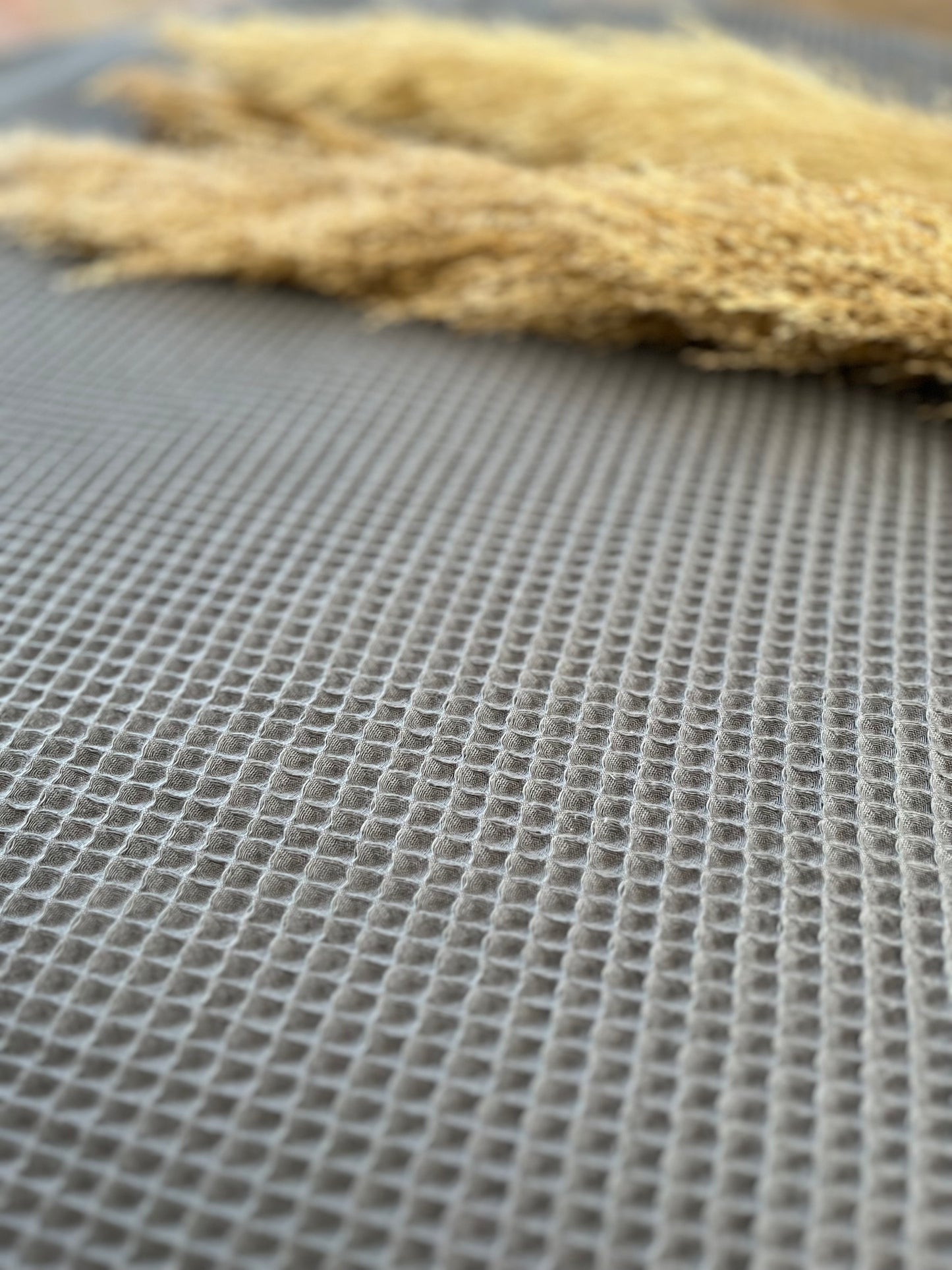 Tapis nuage de pluie