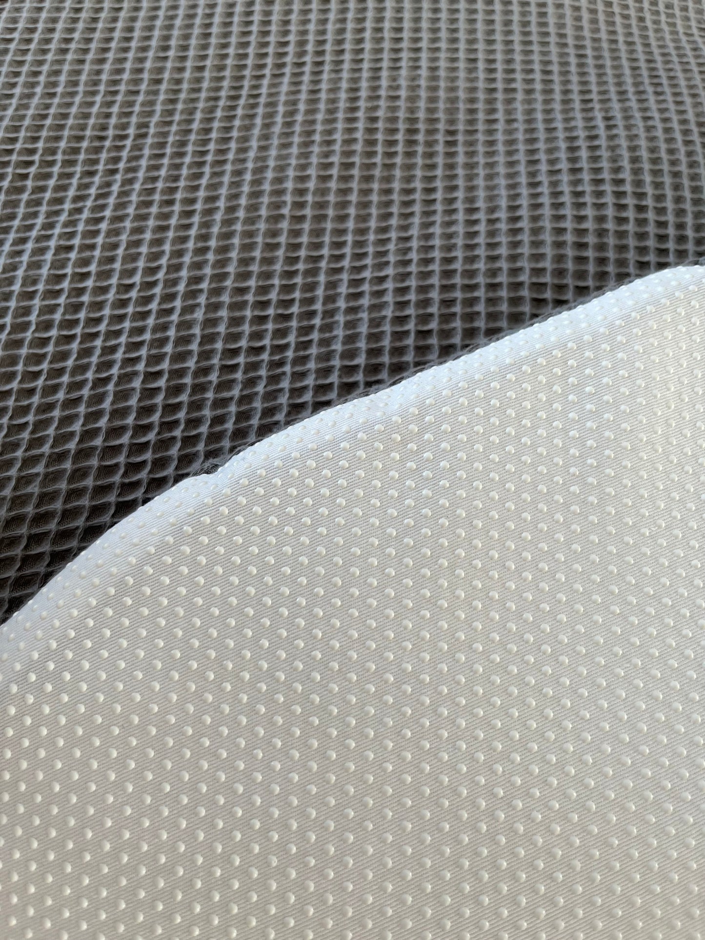 Tapis nuage de pluie