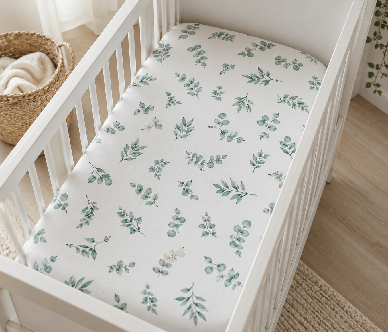 9. Draps contour