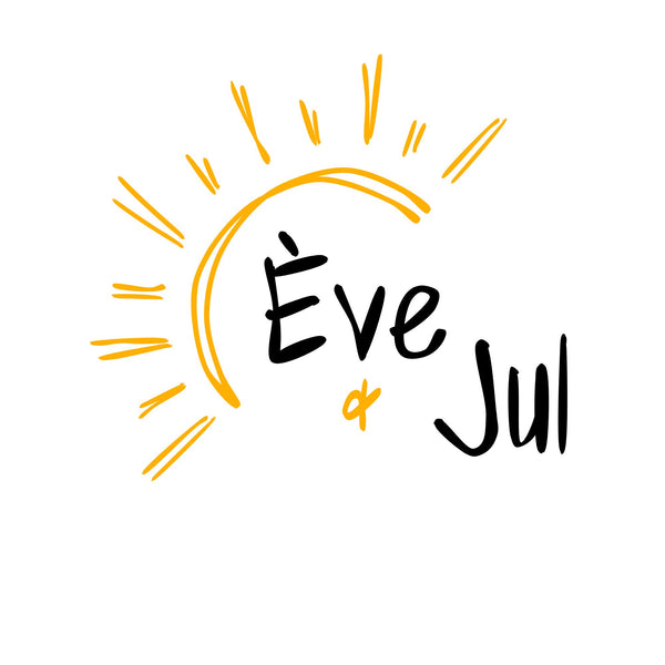 Ève & Jul